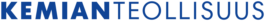 kemianteollisuuden logo