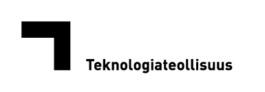 teknologiateollisuuden logo