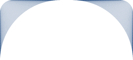 https://www.finlandia-julistus.fi/