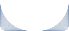 https://www.finlandia-julistus.fi/