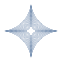 finlandia-julistus
