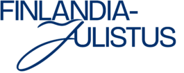 finlandia-julistus tunnus