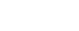finlandia-julistus tunnus