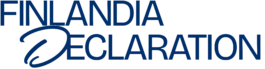 Finlandia declaration logo